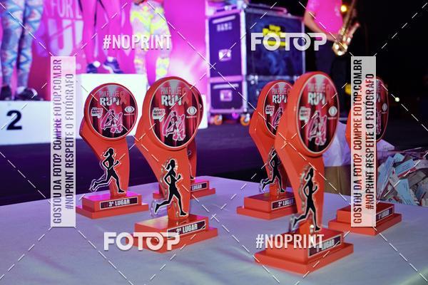 Buy your photos of the eventPINK FOR LIFE RUN - 4� EDI��O on Fotop