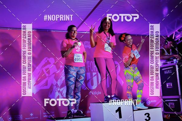 Buy your photos of the eventPINK FOR LIFE RUN - 4� EDI��O on Fotop