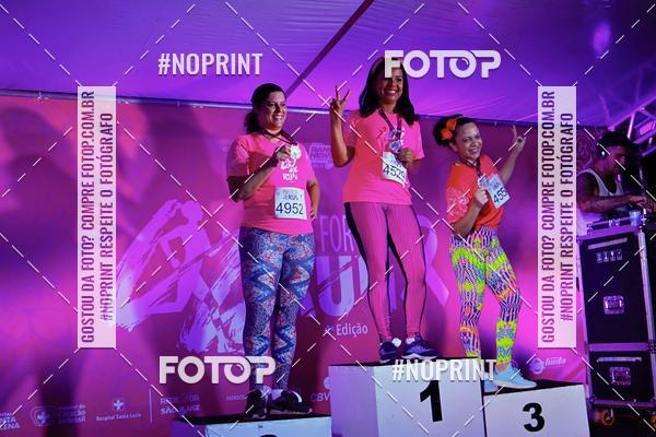 Buy your photos of the eventPINK FOR LIFE RUN - 4� EDI��O on Fotop