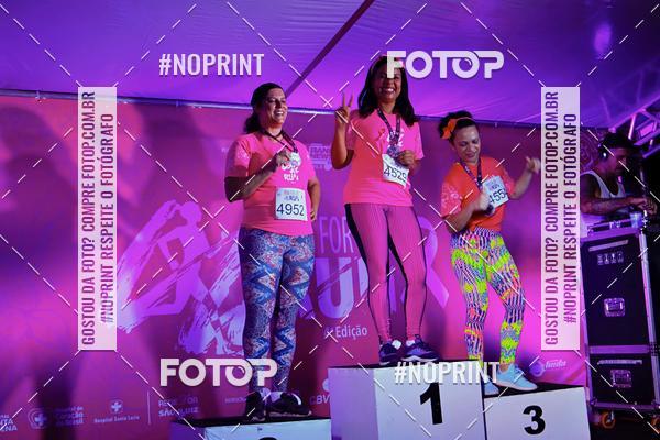 Buy your photos of the eventPINK FOR LIFE RUN - 4� EDI��O on Fotop