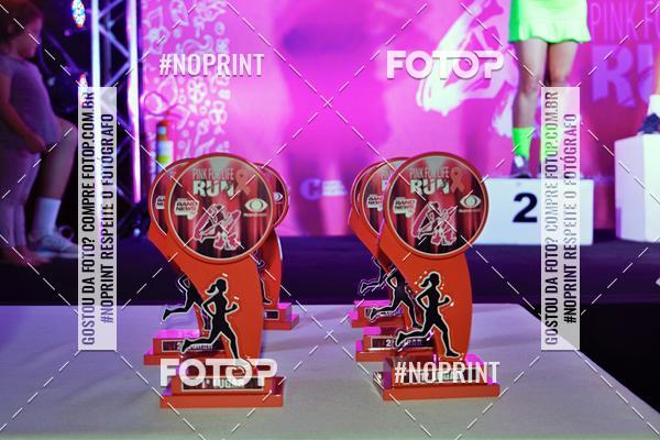 Buy your photos of the eventPINK FOR LIFE RUN - 4� EDI��O on Fotop