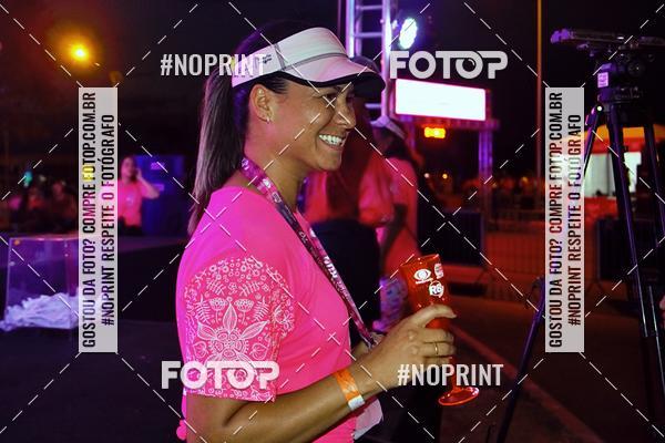 Buy your photos of the eventPINK FOR LIFE RUN - 4� EDI��O on Fotop