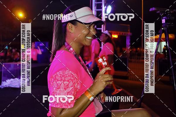 Buy your photos of the eventPINK FOR LIFE RUN - 4� EDI��O on Fotop