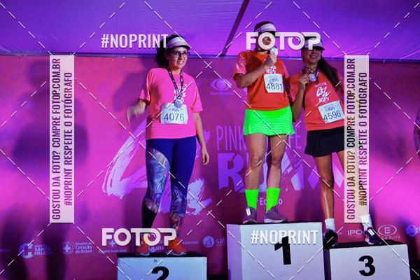 Buy your photos of the eventPINK FOR LIFE RUN - 4� EDI��O on Fotop