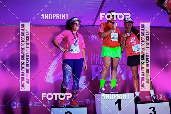 Buy your photos of the eventPINK FOR LIFE RUN - 4� EDI��O on Fotop