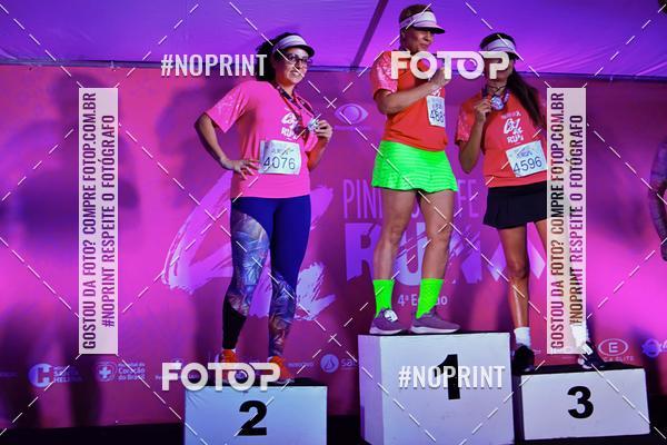 Buy your photos of the eventPINK FOR LIFE RUN - 4� EDI��O on Fotop