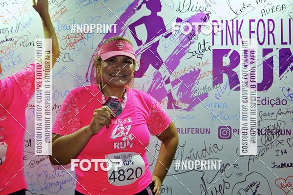 Buy your photos of the eventPINK FOR LIFE RUN - 4� EDI��O on Fotop