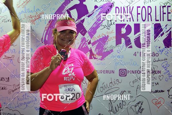 Buy your photos of the eventPINK FOR LIFE RUN - 4� EDI��O on Fotop