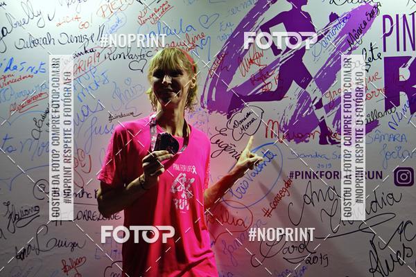 Buy your photos of the eventPINK FOR LIFE RUN - 4� EDI��O on Fotop