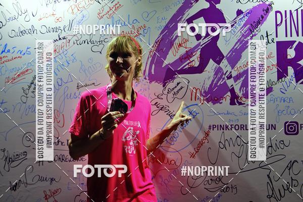 Buy your photos of the eventPINK FOR LIFE RUN - 4� EDI��O on Fotop