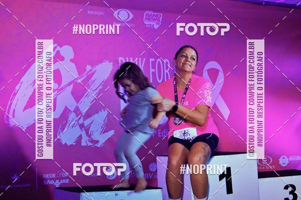 Buy your photos of the eventPINK FOR LIFE RUN - 4� EDI��O on Fotop