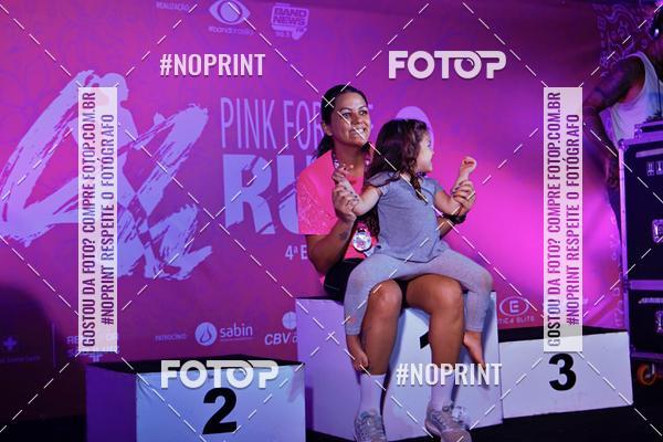Buy your photos of the eventPINK FOR LIFE RUN - 4� EDI��O on Fotop
