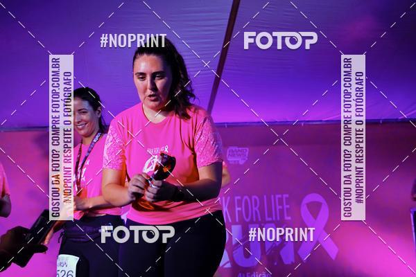 Buy your photos of the eventPINK FOR LIFE RUN - 4� EDI��O on Fotop
