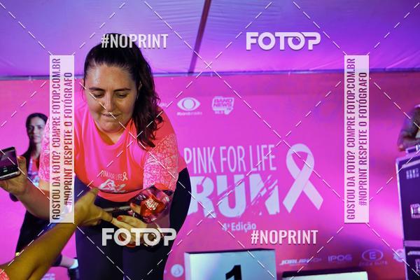 Buy your photos of the eventPINK FOR LIFE RUN - 4� EDI��O on Fotop