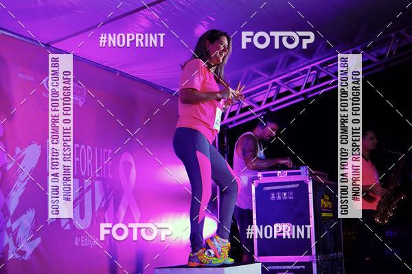 Buy your photos of the eventPINK FOR LIFE RUN - 4� EDI��O on Fotop