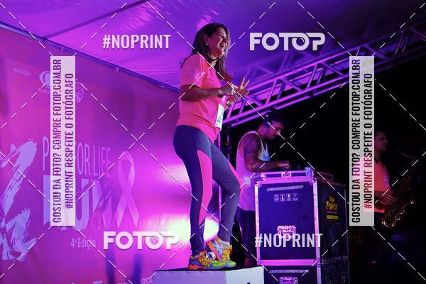 Buy your photos of the eventPINK FOR LIFE RUN - 4� EDI��O on Fotop