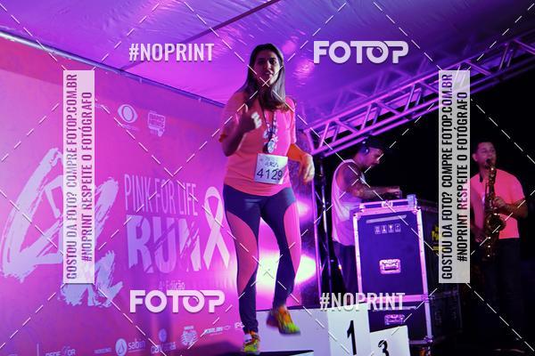 Buy your photos of the eventPINK FOR LIFE RUN - 4� EDI��O on Fotop