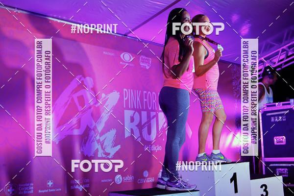 Buy your photos of the eventPINK FOR LIFE RUN - 4� EDI��O on Fotop