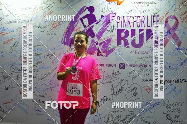Buy your photos of the eventPINK FOR LIFE RUN - 4� EDI��O on Fotop