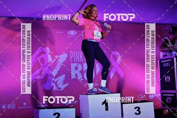 Buy your photos of the eventPINK FOR LIFE RUN - 4� EDI��O on Fotop