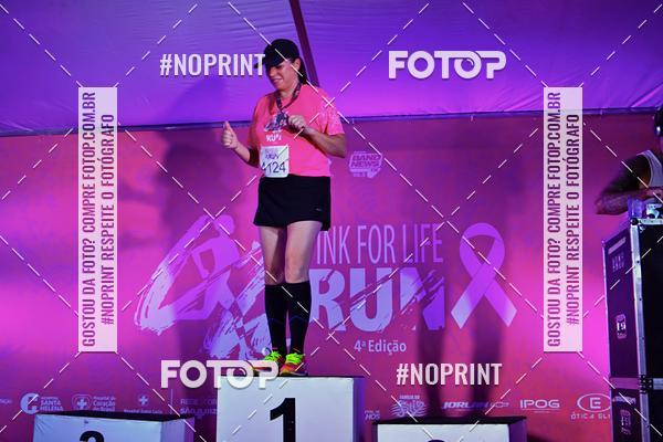Buy your photos of the eventPINK FOR LIFE RUN - 4� EDI��O on Fotop