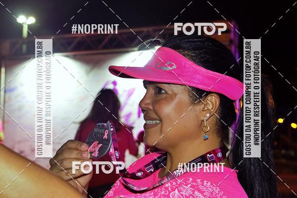 Buy your photos of the eventPINK FOR LIFE RUN - 4� EDI��O on Fotop