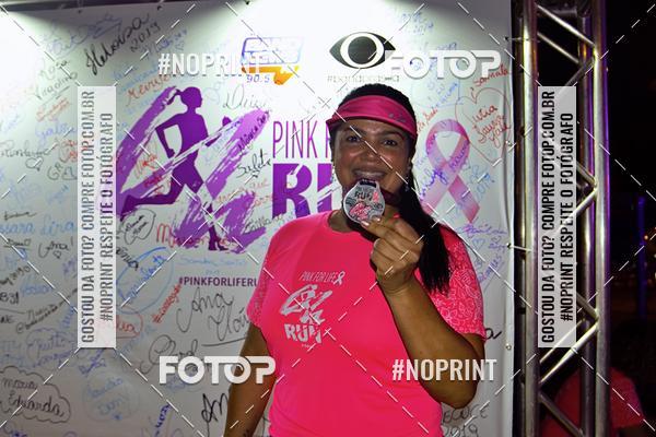 Buy your photos of the eventPINK FOR LIFE RUN - 4� EDI��O on Fotop