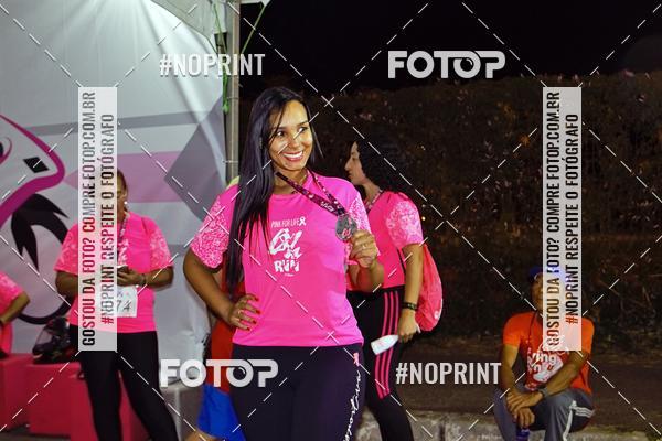Buy your photos of the eventPINK FOR LIFE RUN - 4� EDI��O on Fotop