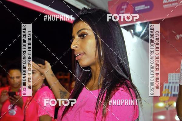 Buy your photos of the eventPINK FOR LIFE RUN - 4� EDI��O on Fotop