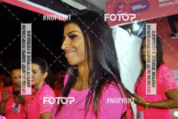 Buy your photos of the eventPINK FOR LIFE RUN - 4� EDI��O on Fotop