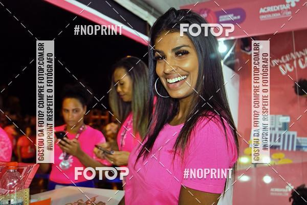 Buy your photos of the eventPINK FOR LIFE RUN - 4� EDI��O on Fotop