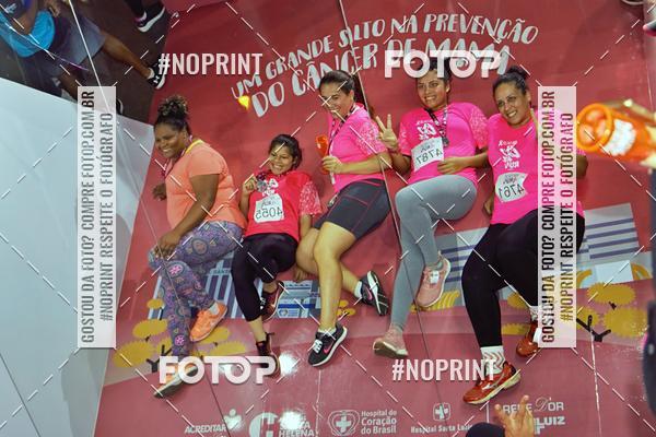 Buy your photos of the eventPINK FOR LIFE RUN - 4� EDI��O on Fotop