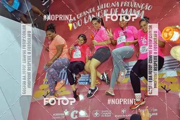 Buy your photos of the eventPINK FOR LIFE RUN - 4� EDI��O on Fotop
