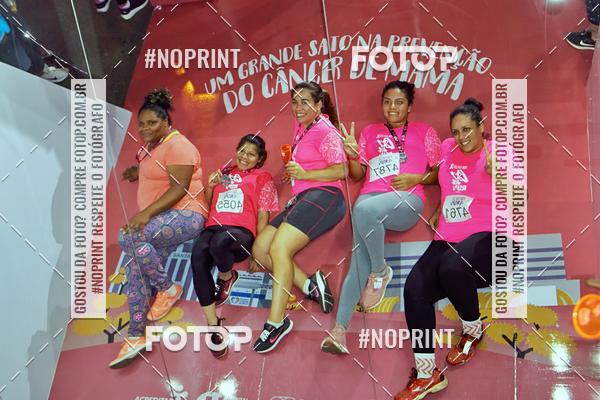 Buy your photos of the eventPINK FOR LIFE RUN - 4� EDI��O on Fotop