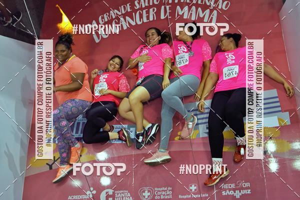 Buy your photos of the eventPINK FOR LIFE RUN - 4� EDI��O on Fotop