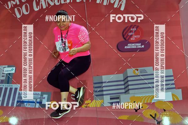 Buy your photos of the eventPINK FOR LIFE RUN - 4� EDI��O on Fotop