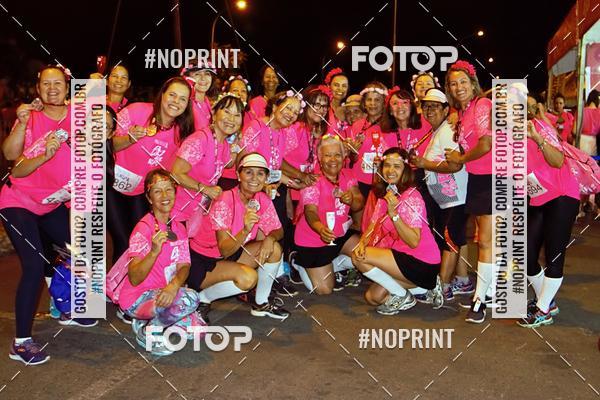 Buy your photos of the eventPINK FOR LIFE RUN - 4� EDI��O on Fotop