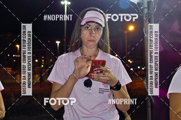 Buy your photos of the eventPINK FOR LIFE RUN - 4� EDI��O on Fotop