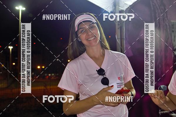 Buy your photos of the eventPINK FOR LIFE RUN - 4� EDI��O on Fotop