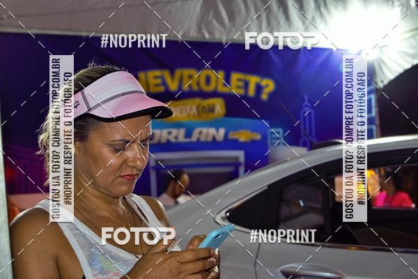 Buy your photos of the eventPINK FOR LIFE RUN - 4� EDI��O on Fotop