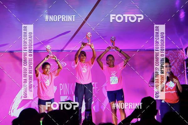 Buy your photos of the eventPINK FOR LIFE RUN - 4� EDI��O on Fotop