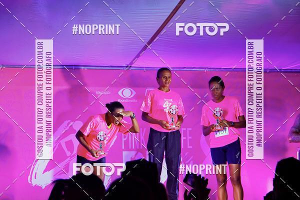 Buy your photos of the eventPINK FOR LIFE RUN - 4� EDI��O on Fotop