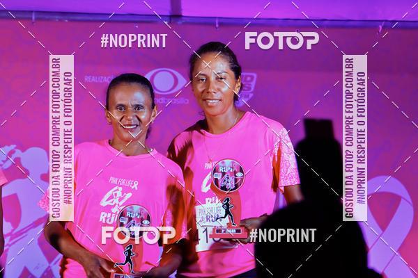 Buy your photos of the eventPINK FOR LIFE RUN - 4� EDI��O on Fotop