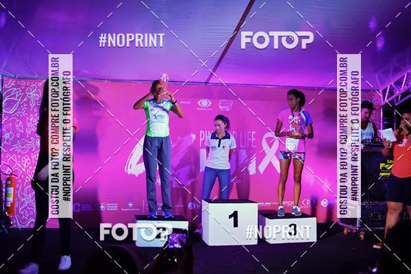Buy your photos of the eventPINK FOR LIFE RUN - 4� EDI��O on Fotop