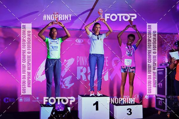 Buy your photos of the eventPINK FOR LIFE RUN - 4� EDI��O on Fotop