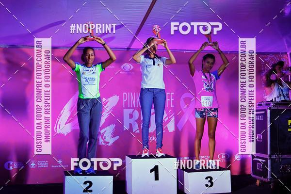 Buy your photos of the eventPINK FOR LIFE RUN - 4� EDI��O on Fotop