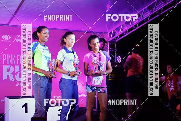 Buy your photos of the eventPINK FOR LIFE RUN - 4� EDI��O on Fotop