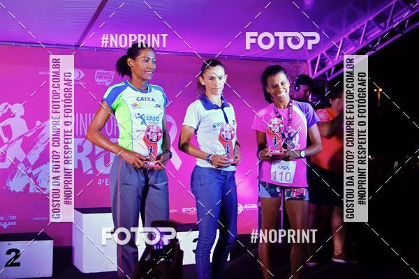Buy your photos of the eventPINK FOR LIFE RUN - 4� EDI��O on Fotop
