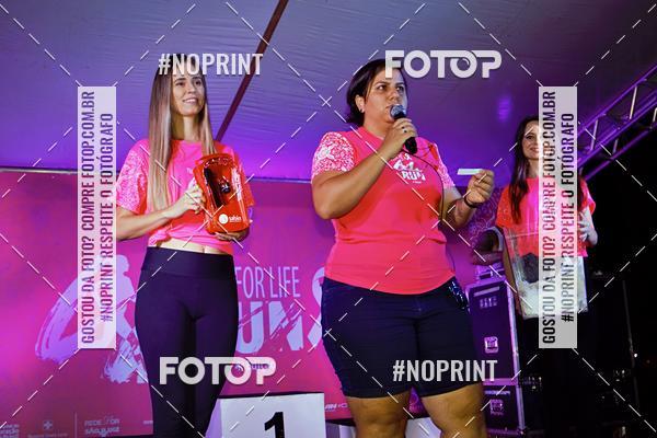 Buy your photos of the eventPINK FOR LIFE RUN - 4� EDI��O on Fotop