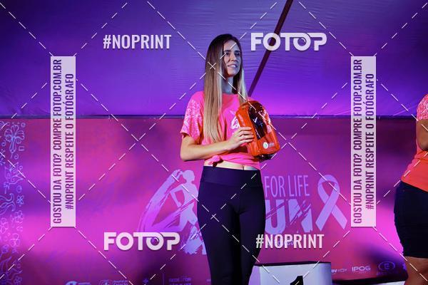 Buy your photos of the eventPINK FOR LIFE RUN - 4� EDI��O on Fotop